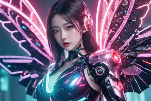 长征官方注册服务
