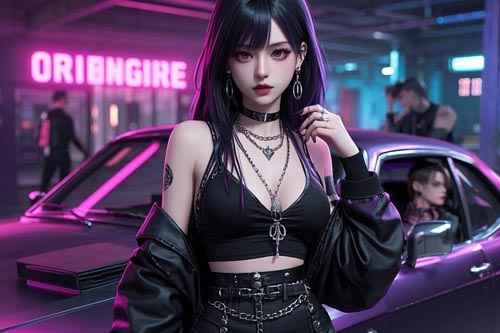 杏悦2账号申请开通